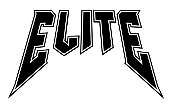 Certified Elite Outfits LLC logo