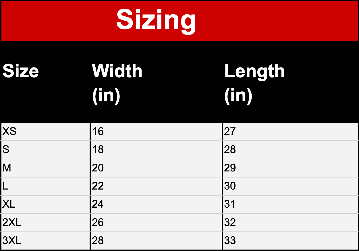 Motion T-shirt (PINK)